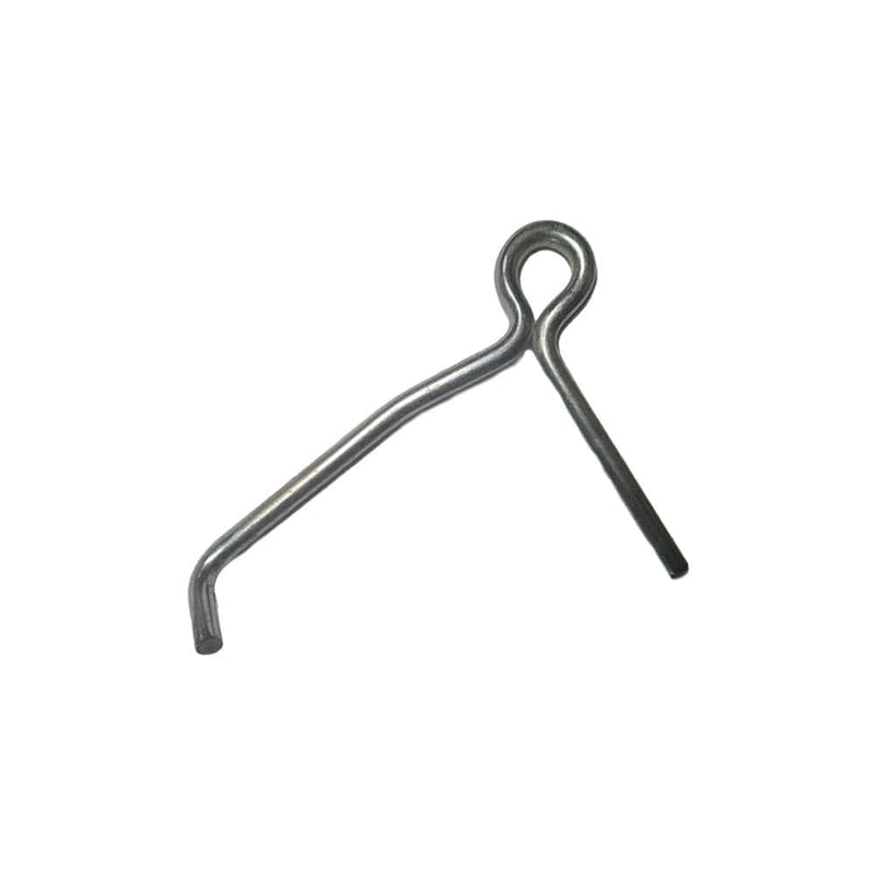 Orchard Valley Supply Wire Tighteners