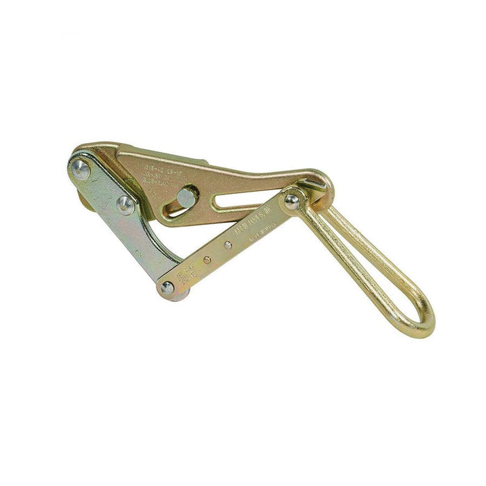 Allied International Trellis Supplies Klein Wire Puller