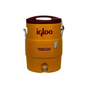 Orchard Valley Supply Igloo Water Cooler 10 Gallon