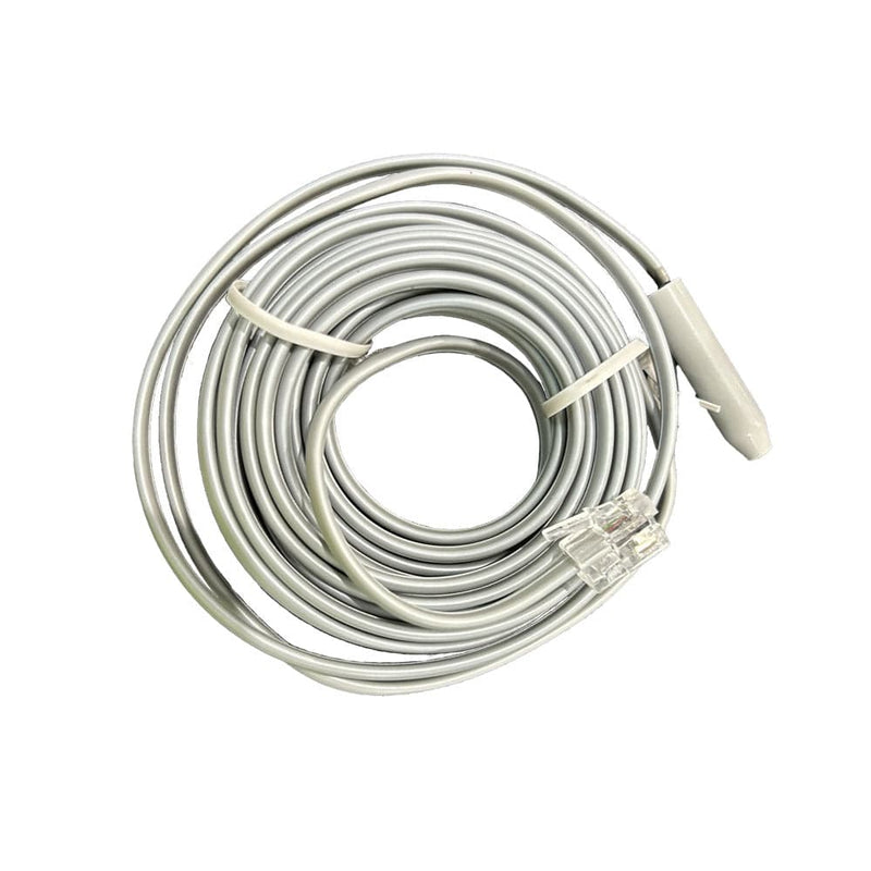 Orchard Valley Supply Teltek 500 Outside Temperature Cable