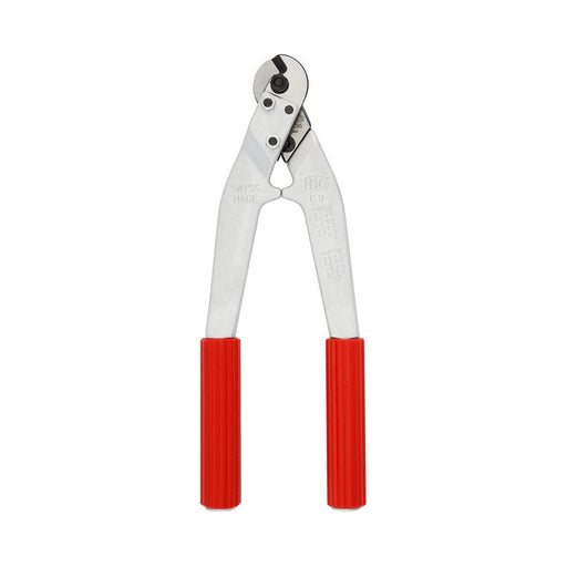 Orchard Valley Supply Felco C9 Wire & Cable Cutter