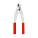 Orchard Valley Supply Felco C9 Wire & Cable Cutter
