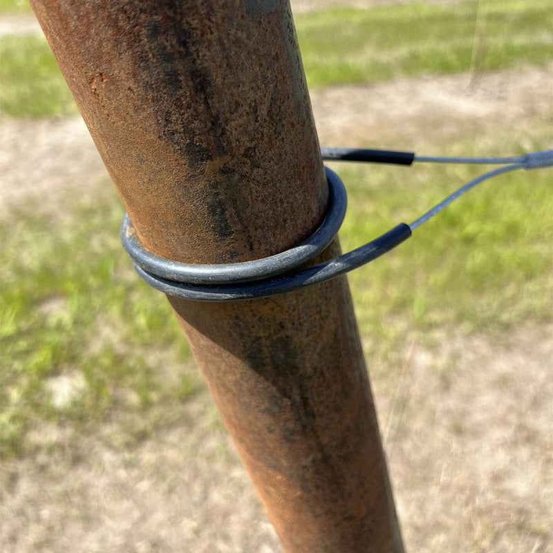 Orchard Valley Supply Insul Tube