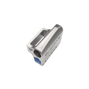 Orchard Valley Supply Gripple VIT-S VIT-S Single