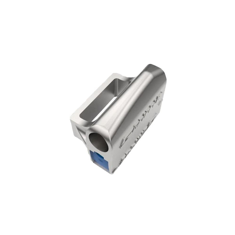 Orchard Valley Supply Gripple VIT-S VIT-S Single