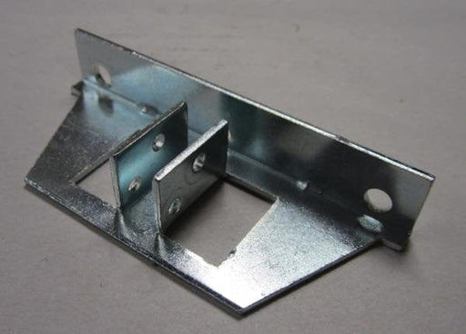 Orchard Valley Supply Zon 4 Cannon Lighter Frame 91516