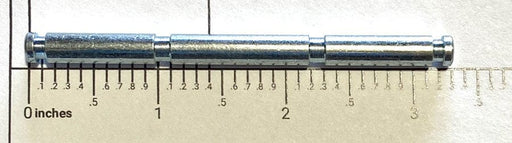 Orchard Valley Supply Zon 4 Cannon Pull Spring Pin 91256