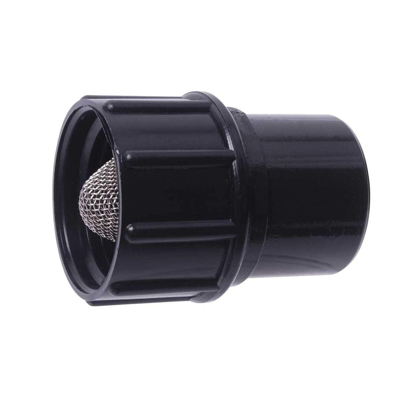 Orchard Valley Supply 3/4" FHT Spigot Hose Adapter