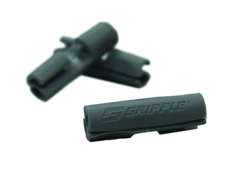 Orchard Valley Supply Gripple Twister - 100/Bag