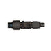 Orchard Valley Supply Irritec 7/8 in. Series 700 Perma-Loc Tape x Hose Adapter