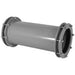 Orchard Valley Supply Gheen Long Body Repair Couplers