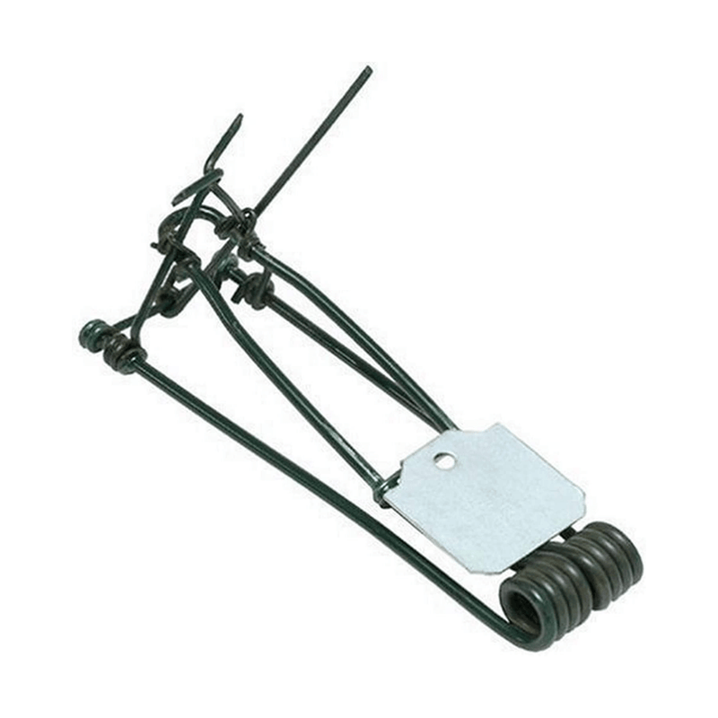 Orchard Valley Supply Macabee Gopher Trap