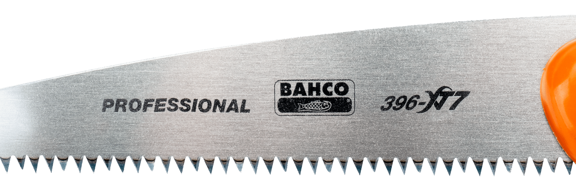 WCS Distributing Saws Bahco XT7 Folding Pruning Saw