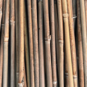 Orchard Valley Supply Bamboo Stakes