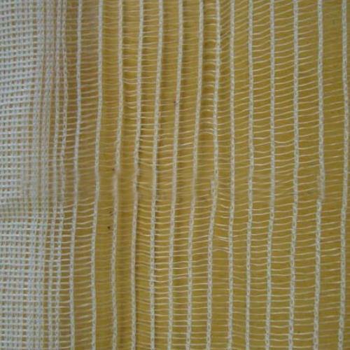 Orchard Valley Supply Bee Netting