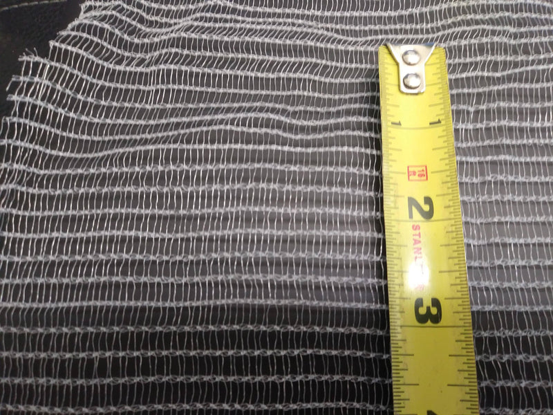 Orchard Valley Supply Bee Netting
