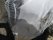 Orchard Valley Supply Bee Netting
