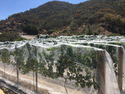 Orchard Valley Supply Bee Netting