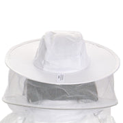 Orchard Valley Supply Beekeeping Veil with Hat