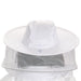 Horizon Distribution Beekeeping Supplies Beekeeping Veil with Hat