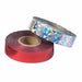 Orchard Valley Supply Bird Control Bird Scare Tape