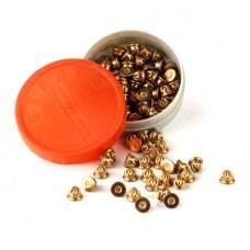 Orchard Valley Supply Blanks (primers) for bird banger/screamer cartridges