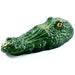 Orchard Valley Supply Gator Guard - Bird Predator