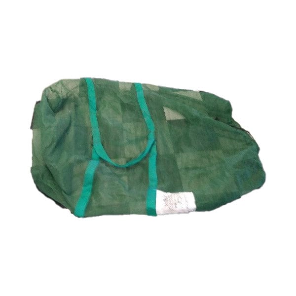 Orchard Valley Supply Bird Netting Replacement Bag