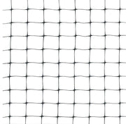 Orchard Valley Supply Bird Netting - Welded/Extruded