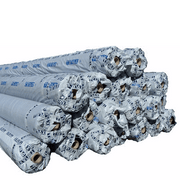 Orchard Valley Supply Tenax S 31 Bird Netting - Welded/Extruded - 5000'/Roll