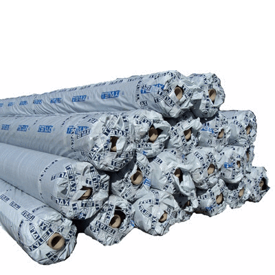 Orchard Valley Supply Tenax S 31 Bird Netting - Welded/Extruded - 5000'/Roll