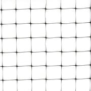 Orchard Valley Supply Tenax S 31 Bird Netting - Welded/Extruded - 5000'/Roll