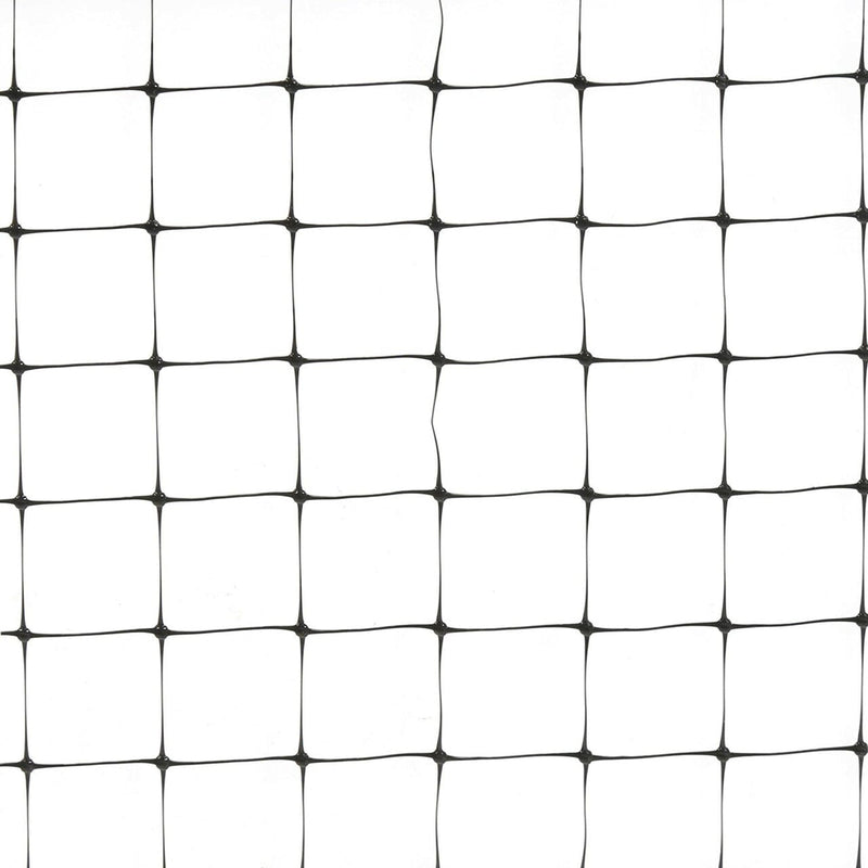 Orchard Valley Supply Tenax S 31 Bird Netting - Welded/Extruded - 5000'/Roll