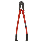 Orchard Valley Supply Bolt Cutter 24"