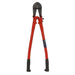 Allied International Bolt Cutters 24" Bolt Cutter