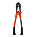 Allied International Bolt Cutters 14" Bolt Cutter