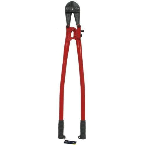 Allied International Bolt Cutters 36" Bolt Cutter