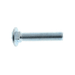 Orchard Valley Supply Long Carriage Bolt
