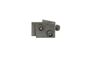 Orchard Valley Supply Reinforced L-Bracket