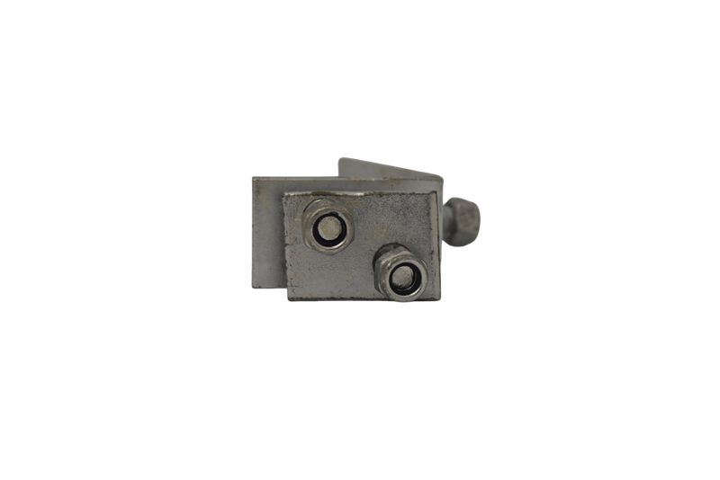 Orchard Valley Supply Reinforced L-Bracket
