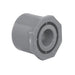 LASCO Schedule 80 Bushing Schedule 80 PVC Reducer Bushing - Slip x Socket