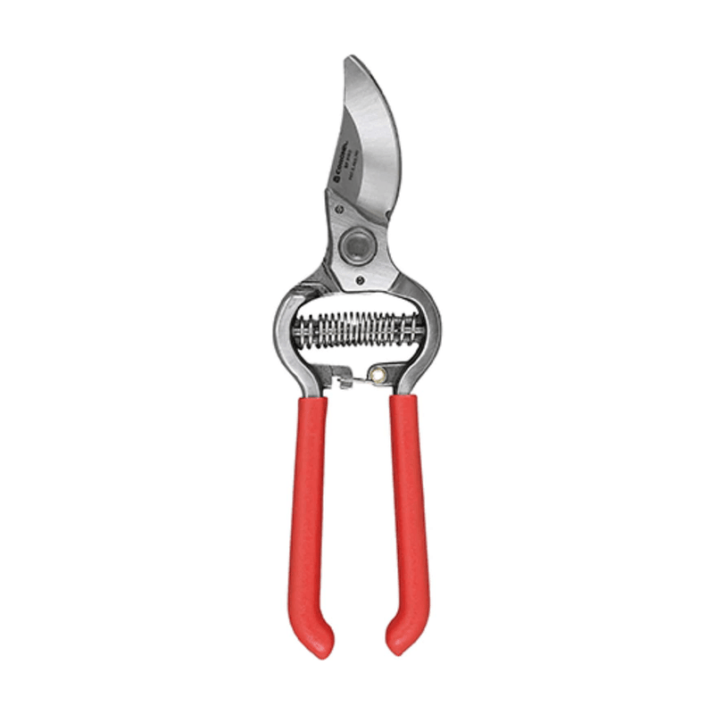Orchard Valley Supply Corona Bypass Pruner