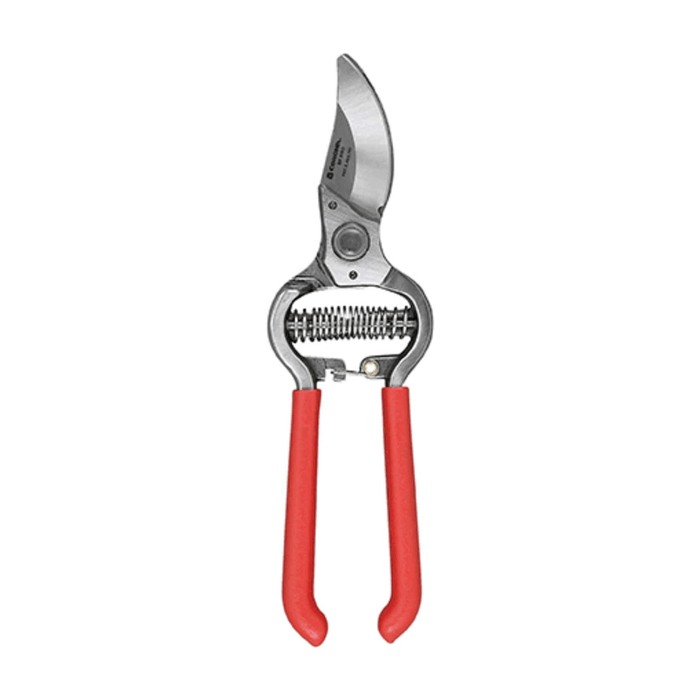 Corona Tools Clippers Corona Bypass Pruner