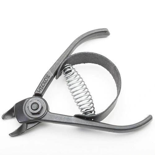 Orchard Valley Supply Hickok Alloy Steel Fruit Stem Clipper