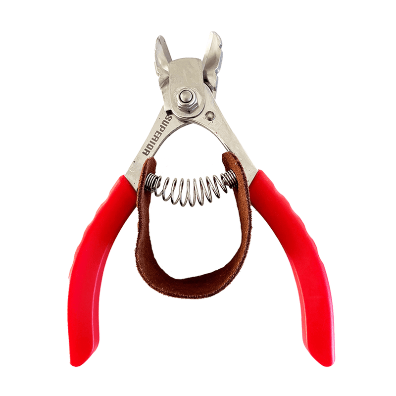 Orchard Valley Supply Apple/Citrus Clipper