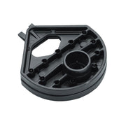 Orchard Valley Supply Diamond Net Connector