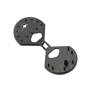 Orchard Valley Supply Diamond Net Connector