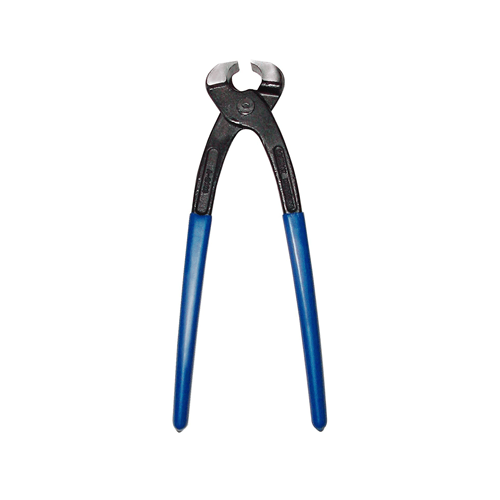 A-1 Industrial Hose & Supply Tools Hose Crimp Clamp Tool