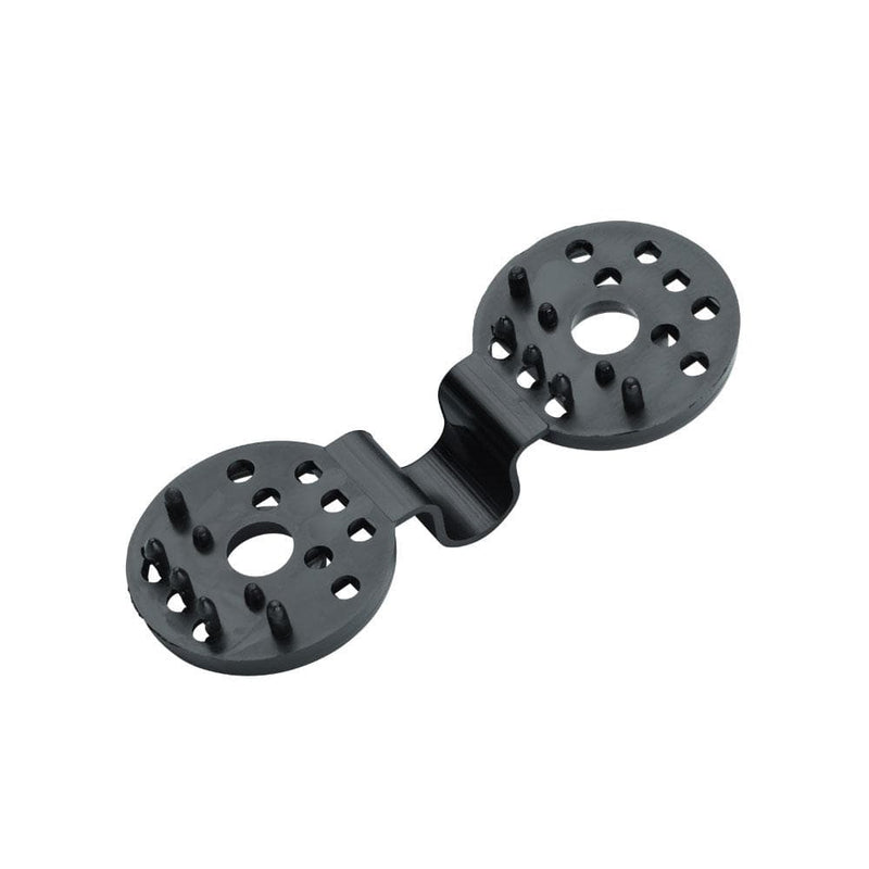 Orchard Valley Supply Net Connector with Bridge