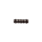 Orchard Valley Supply Netafim Uniram Coupling Barb 18mm